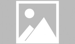 最新英雄爆料,神秘英雄降临！全新爆料揭示神秘力量与传奇故事